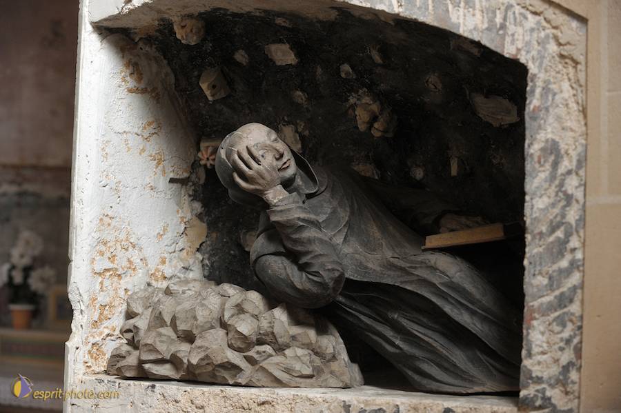 Nom de l'image : D30080450_1_(c)Norbert-JUNG — Description :